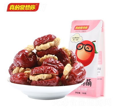 ��ĳ����㳣���ȗ��Ӻ���