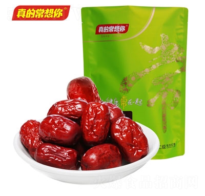 ��ĳ����㽡���t����(j��)�t������(d��)�����b��