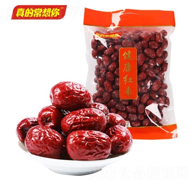 ��ĳ����㽡���t����(j��)�t��