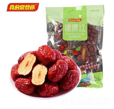 ��ĳ����㽡���t����(j��)�t������(d��)�����b��