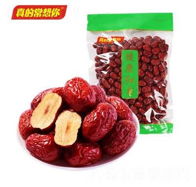 ��ĳ����㽡���t����(j��)�t��