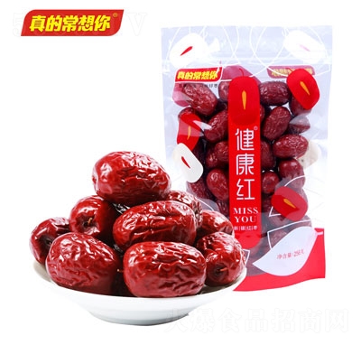 ��ĳ����㽡���tһ��(j��)�t��256g