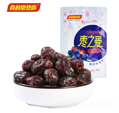 ��ĳ������{ݮζ��