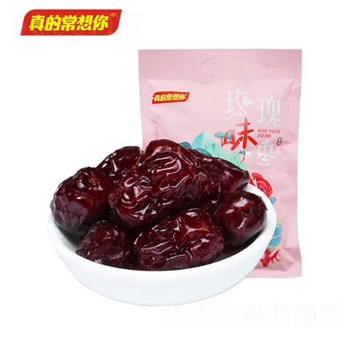 ��ĳ�����õ��ζ��