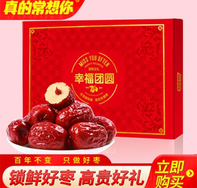 ��ĳ������Ҹ��F�A�t���Y��