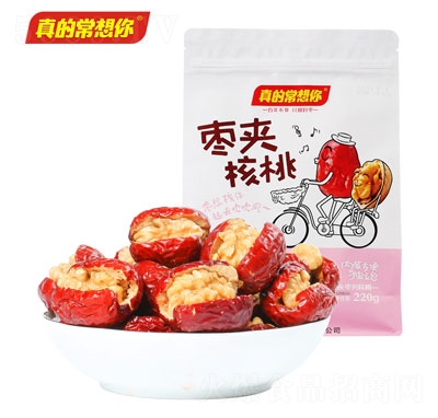 ��ĳ����㗗�A���һҗ�