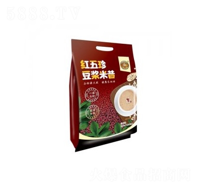 ����Դ�t��ȶ�?ji��){����