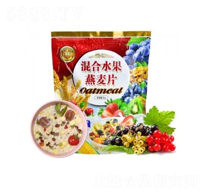 ����Դ���ˮ������Ƭ