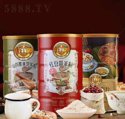 ����ԴͰ�b޲�׷�