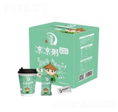 ����Դ��������ʳ��