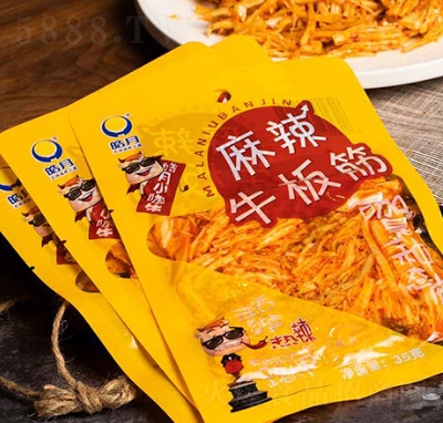 �������ţ���