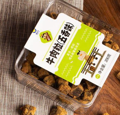 ���ţ����