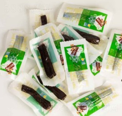 �����˺ţ��