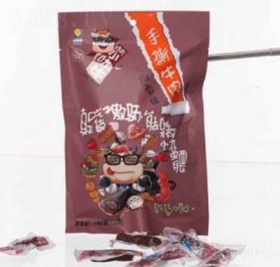 �����˺ţ�⽷��ζ