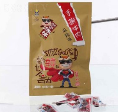 �����˺ţ������ζ