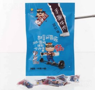 �����˺ţ����Ȼζ