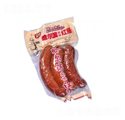 �����������I�t�c���c