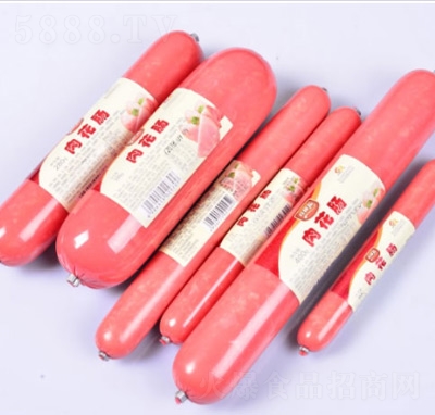 �������⻨�c���c