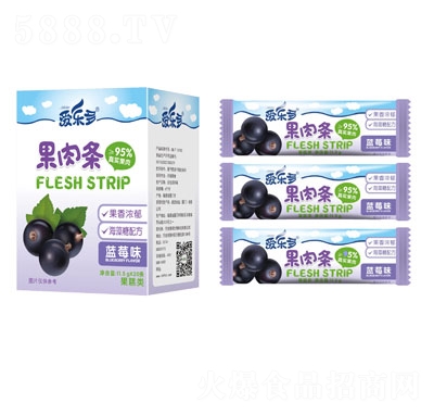 �ۘ������l�{(l��n)ݮζ