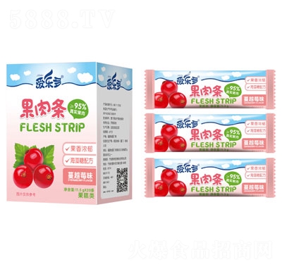 �ۘ������l��Խݮζ