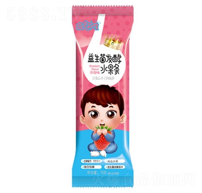 ����Ψ�������l(f��)��ˮ���l��ݮζ