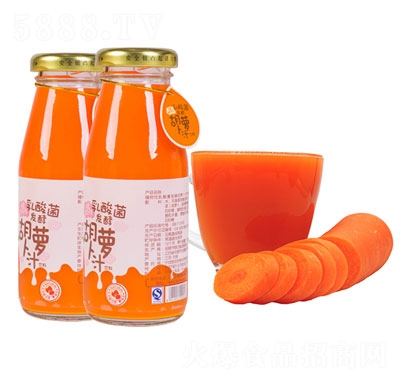 ����Ψֲ����������l(f��)�ͺ��}��֭