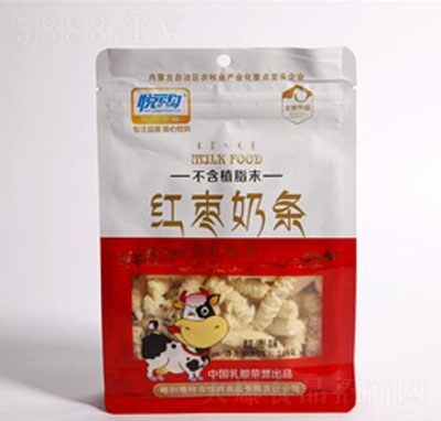 ��ُ�t���̗l���b