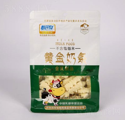 ��ُ�S���̗l���b