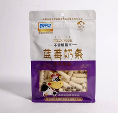 ��ُ�{ݮ�̗l���b