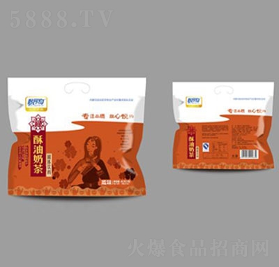 ��ُ�����̲���b