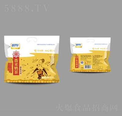 ��ُ�����̲���b