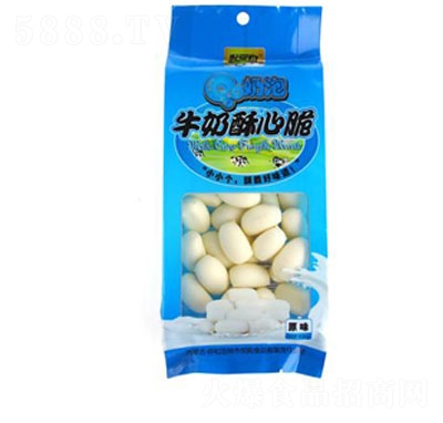 ��ُԭζ���ݴ��b