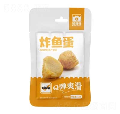 �����2Ԫϵ��ը�~������ζ�L(f��ng)ζ����ˮ�a(ch��n)��Ʒ����ζ32��