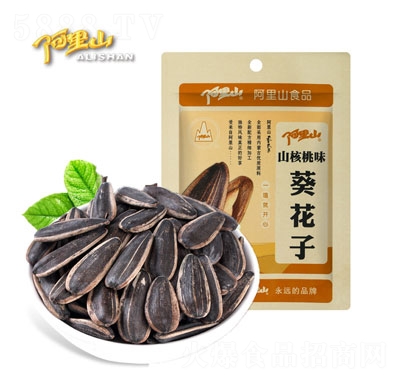 ����ɽʳƷɽ����ζ������168g