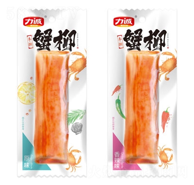 ���\45����˺з��