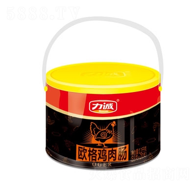 ���\(ch��ng)55�˚W���u���c