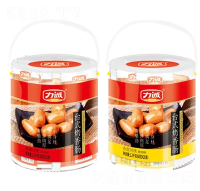 ���\60���_ʽ�����c