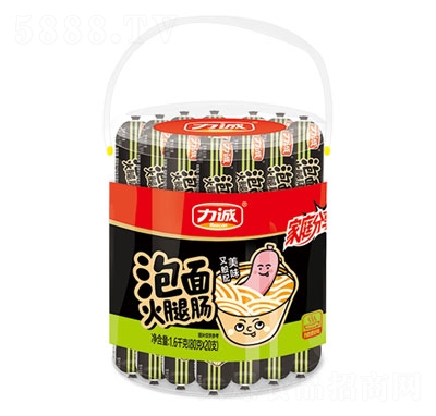 ���\(ch��ng)80��Ͱ�b��������c