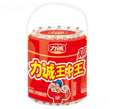 ���\80��Ͱ�b������