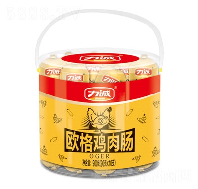 ���\(ch��ng)90�˚W���u���c