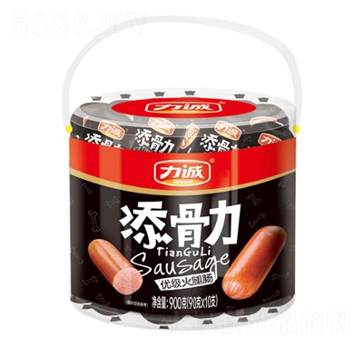 ���\90����������(y��u)��(j��)�����c