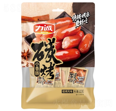 ���\102�˴��b̼��С���c