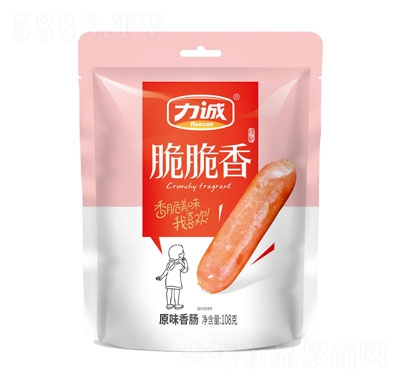 ���\(ch��ng)108�˴��b�����