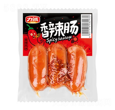 ���\115�������c