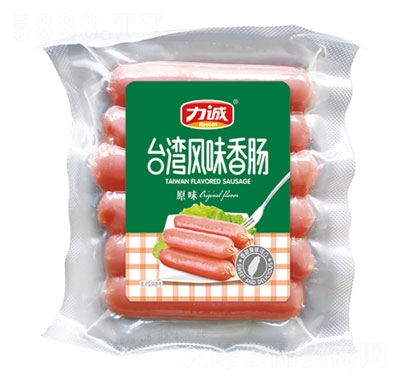 ���\(ch��ng)150�����b�_(t��i)���L(f��ng)ζ���c