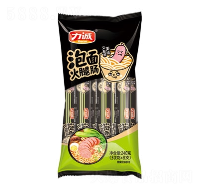 ���\240�˴��b������