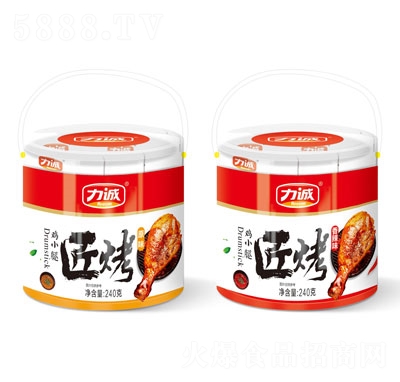 ���\240��Ͱ�b�����uС��