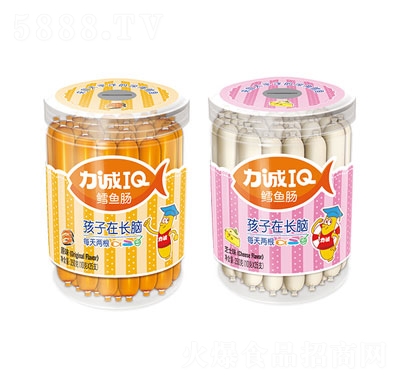 ���\350��Ͱ�b�L�~�c