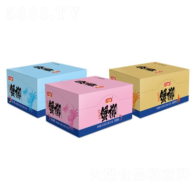 ���\600�˺��b��˺з��