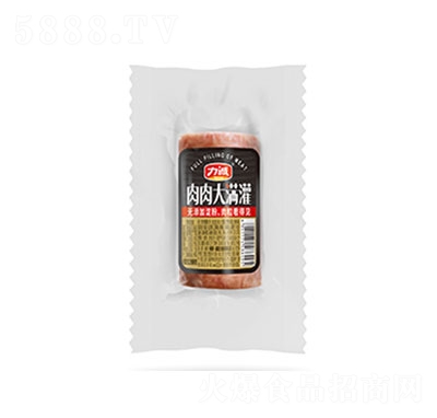 ���\�����M��